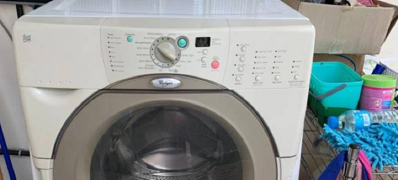 大溪地城市之家酒店(City Home Tahiti)图片