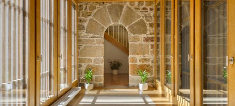 Hotel Rural Torre de Úriz图片