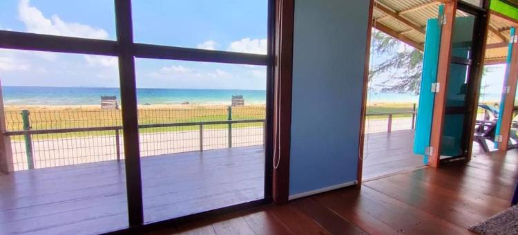 Sekepeng Penarek图片