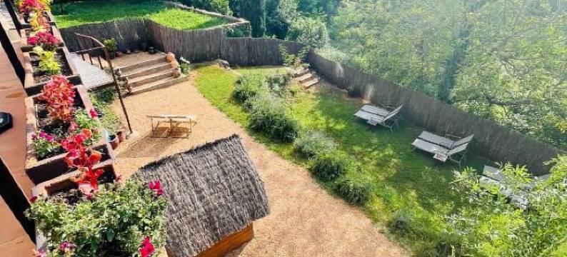 卡尔萨斯特雷酒店(Hotel Cal Sastre)图片