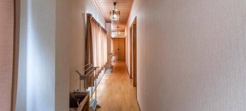 Kawabata Ryokan Takehara by Tabist图片