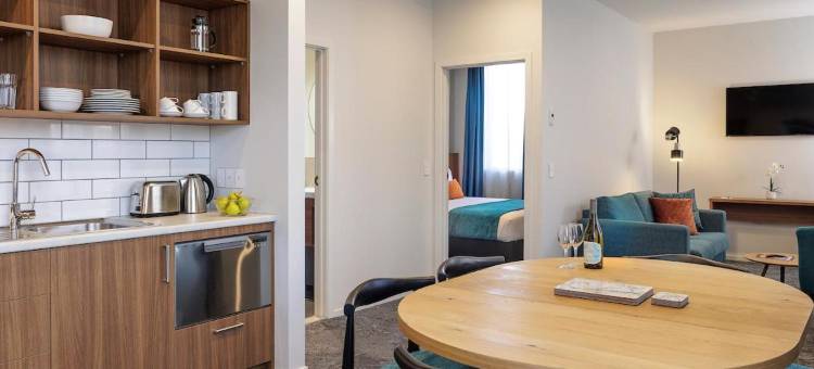 基尔莫尔探索(Quest on Kilmore)图片