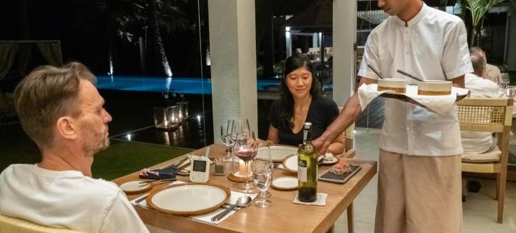 Koddu Kalpitiya图片