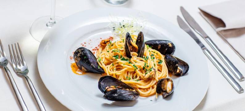 Life Hotel 4 Superior图片