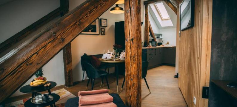 Luxury Oasis, Sauna, AC and Free Parking图片