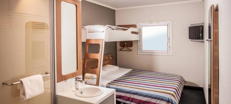 Sun1 Southgate图片