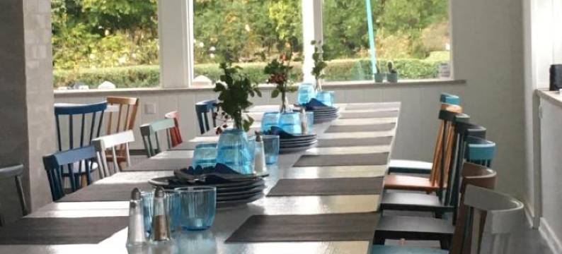 山姆斯特德(Samsted)图片