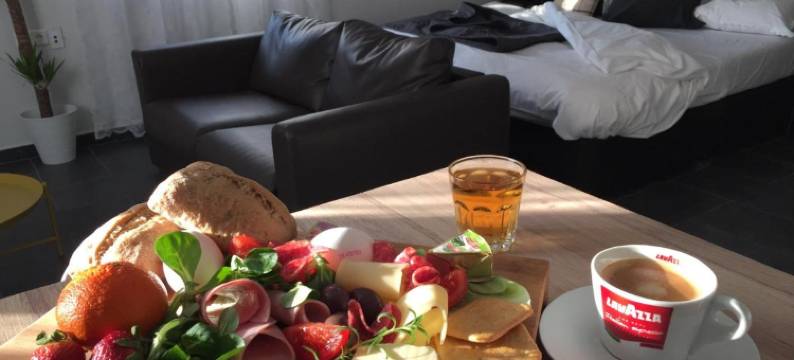 夹竹桃农场(Oleander Hof)图片