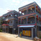 Meka Hotel