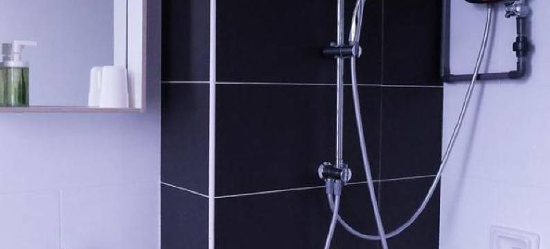 Le Maison GuestHouse Ipoh Majestic图片