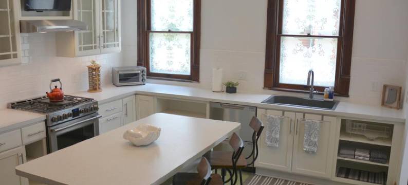 艺术和住宿(Art and Lodging)图片