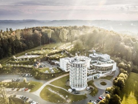 莱特博格度假酒店