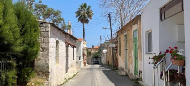 拜图旅馆(Betul Guest House)图片