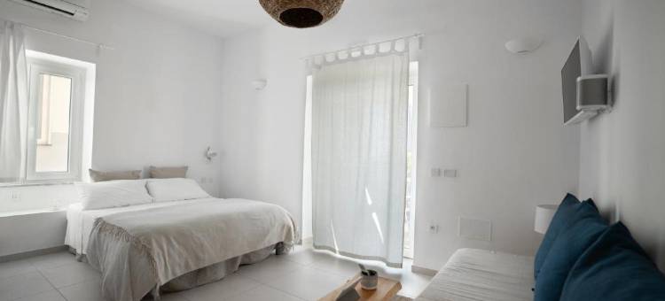 双人休息(Break for Two)图片