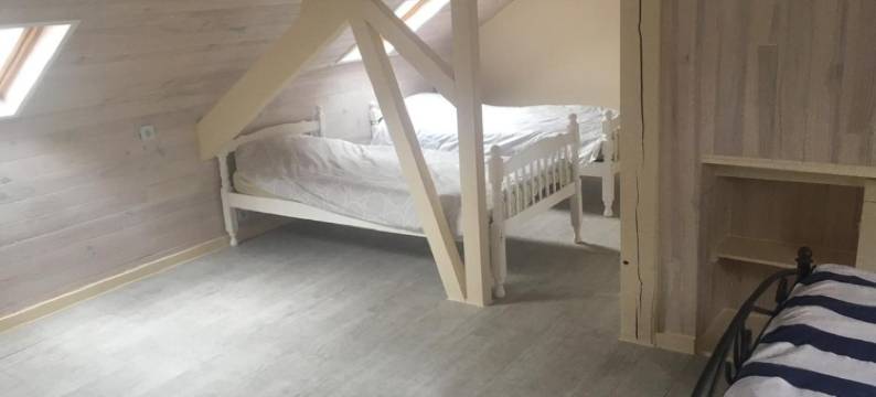 小比利时人(Le Petit Belge)图片