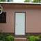 Apartamentos y Hostal Rudon #1