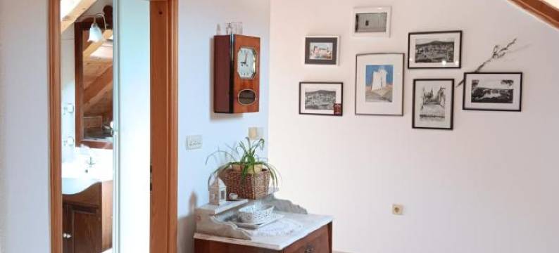 Guest House Lucijo图片