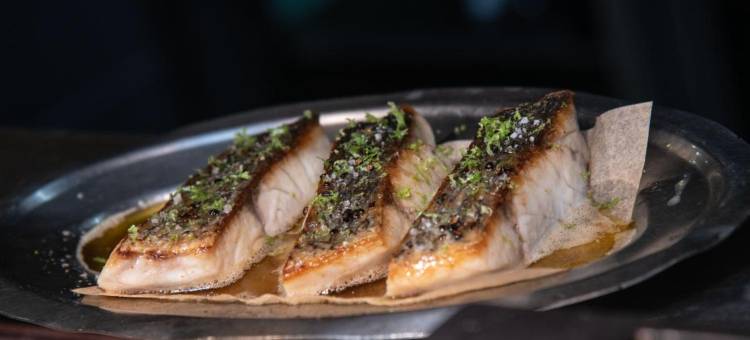 伯纳和克莱德斯尚普之家酒店(Logis Burnel Et la CLE des Champs)图片