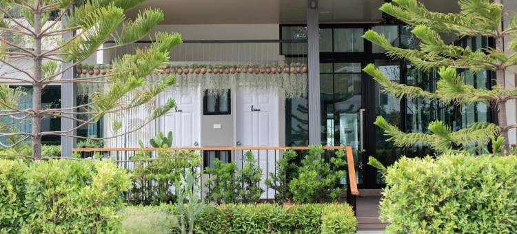 巴蜀府惠灵顿酒店(Wellington Hotel)图片