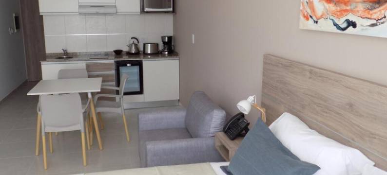 旅馆Inizio(Inizio Hotel)图片