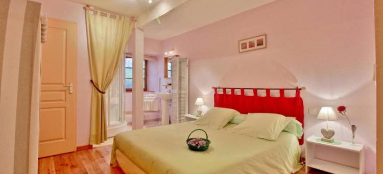 La Condorinette图片