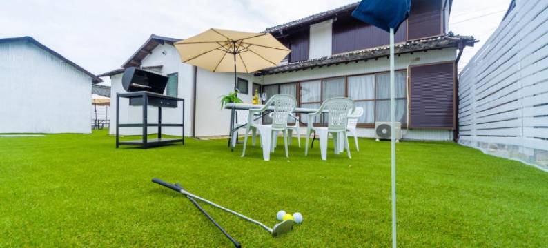 Miraie Yokkaichi Heizucho(Miraie Yokkaichi Heizucho)图片