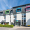 Sure Hotel by Best Western Dijon Sud