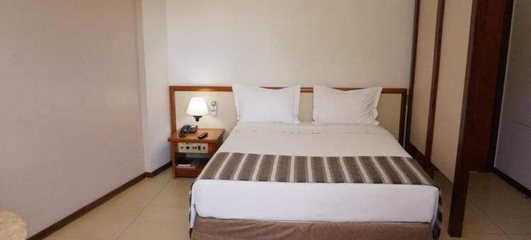 Hotel Beira Rio图片