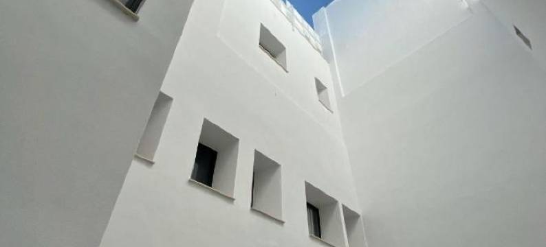 苏活精品塞维亚酒店(Soho Boutique Sevilla)图片