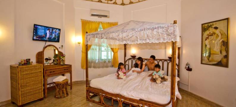 快乐之源酒店(Dolce Vita Hotel)图片