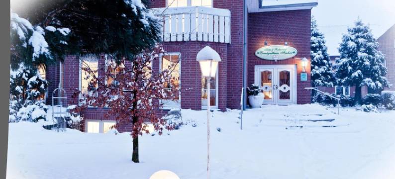 兰德嘎斯霍夫菲舍尔酒店(Landgasthaus Fischer)图片