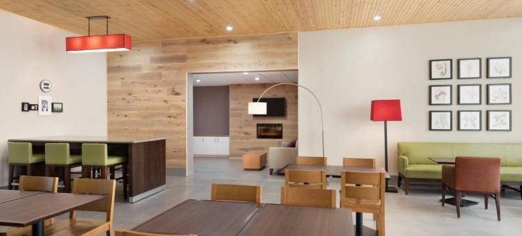 卡蒂/休斯顿乡村酒店(Country Inn & Suites by Radisson, Katy (Houston West), TX)图片