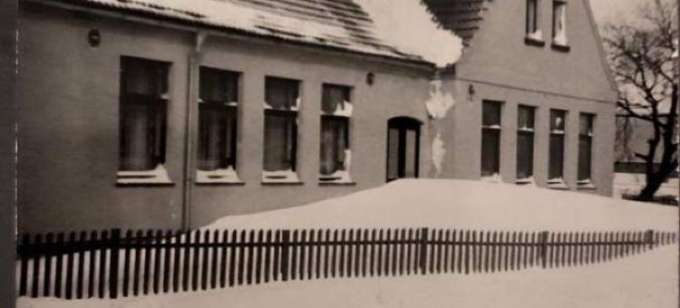 老学院餐厅旅馆(Pension & Restaurant "Alte Schule")图片