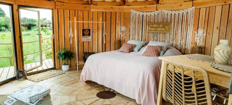 La Belle Ronde图片