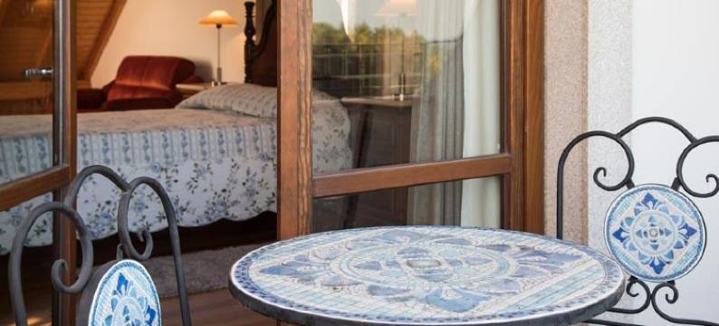 Solar do Alambique图片