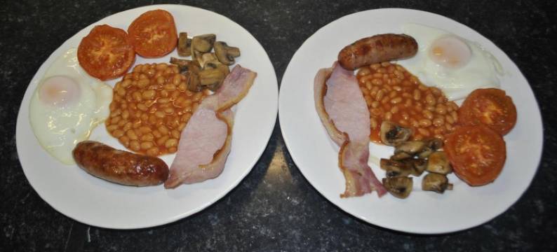 陶顿旅馆(Taunton House)图片