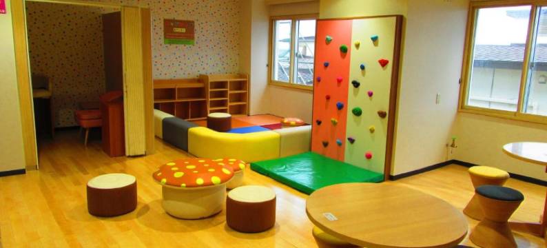 黄金崎不老不死温泉旅馆(Koganezaki Furofushi Onsen)图片