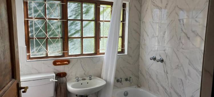 Marula Gardens图片