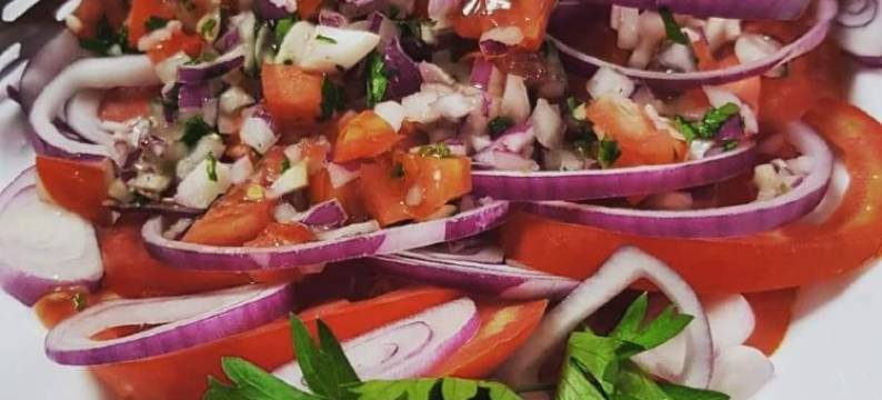 Hotel Pansion No1图片