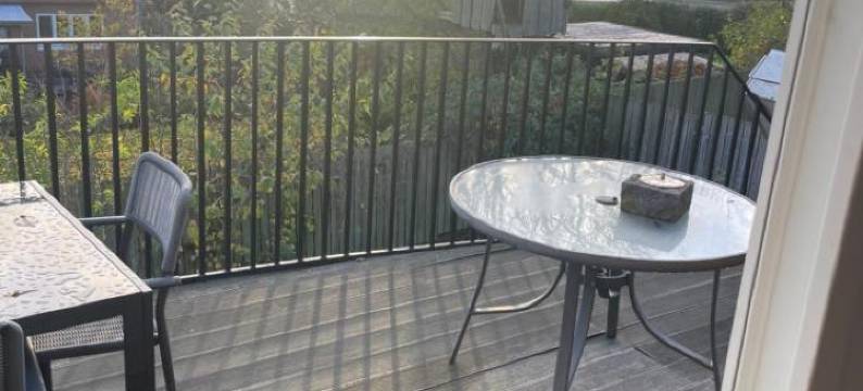 希尔莫尔的公寓(Hilmor's Lejligheder)图片