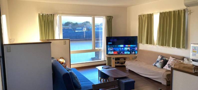 樱花富士(Sakura Fuji)图片