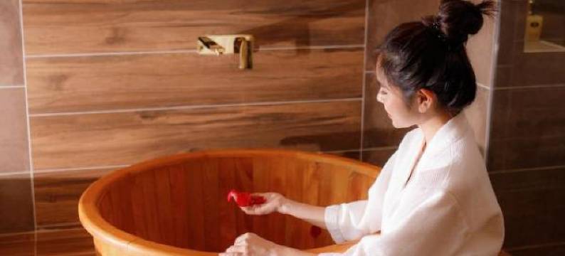 芳英酒店(Phuong Anh Hotel)图片
