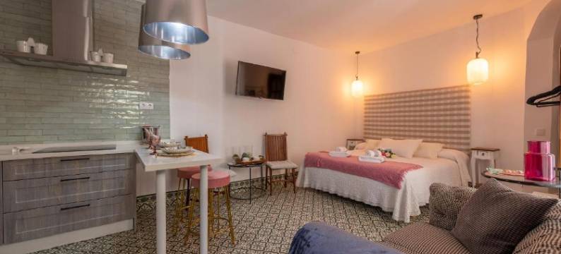 La Casona Verde图片