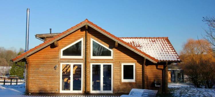 霍夫 Kirchhorst酒店(Hotel Hof Kirchhorst)图片