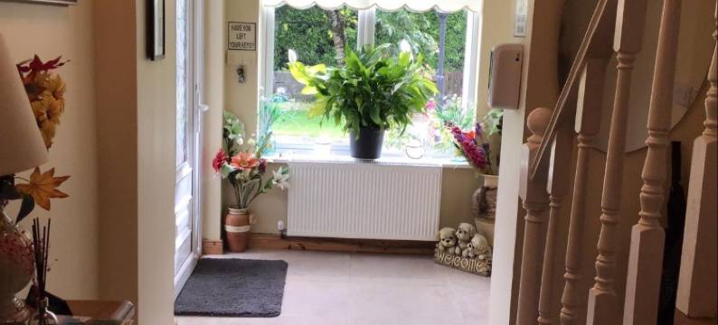 Blakehill House图片