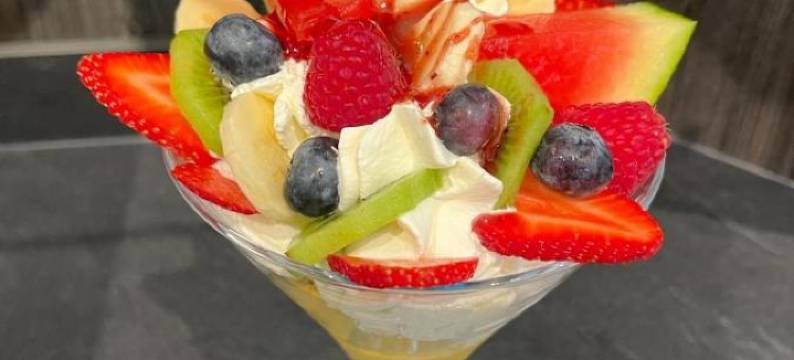 汉柯酒店(Hotel Hecher)图片