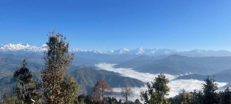 BN度假村(BN Resort)图片