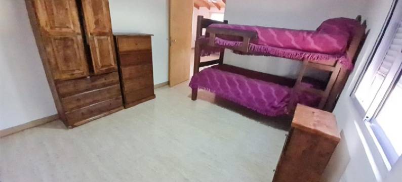 Cabañas Cuncumen图片