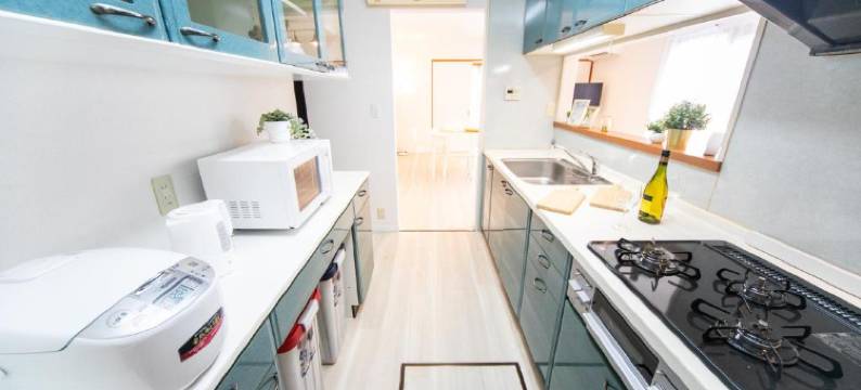 Miraie Yokkaichi Takasagocho(Miraie Yokkaichi Takasagocho)图片