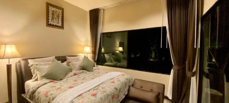 The Exclusive Baan Hinson Pool Villa图片